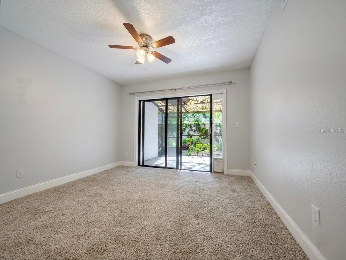 150 Killarney Bay Court #5-5 Winter Park FL 32789 - LAKE KILLARNEY O6421106 image13