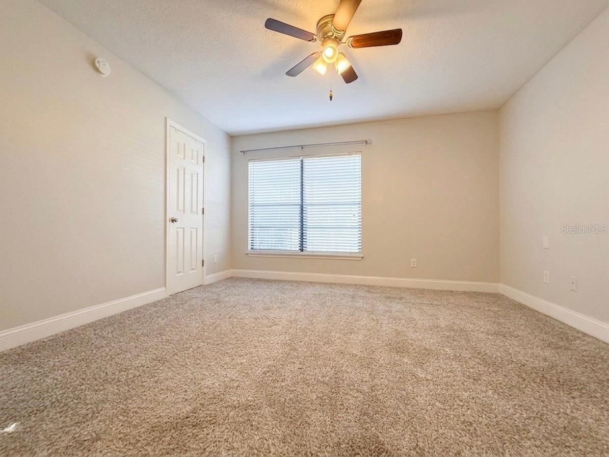 150 Killarney Bay Court #5-5 Winter Park FL 32789 - LAKE KILLARNEY O6421106 image15