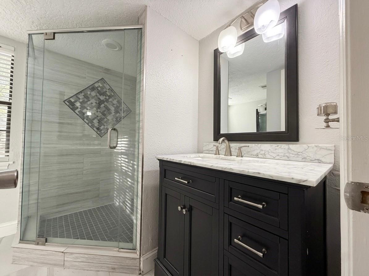 150 Killarney Bay Court #5-5 Winter Park FL 32789 - LAKE KILLARNEY O6421106 image16