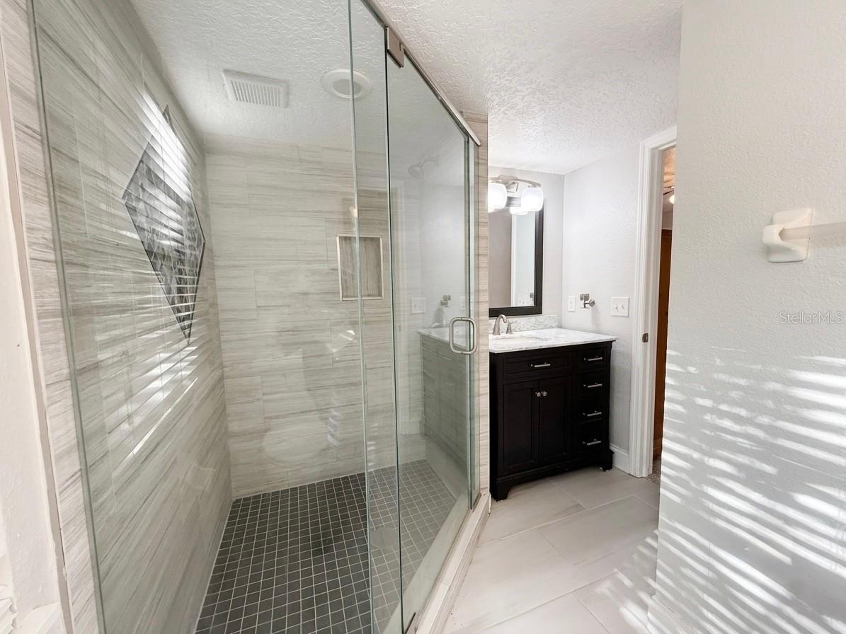 150 Killarney Bay Court #5-5 Winter Park FL 32789 - LAKE KILLARNEY O6421106 image17