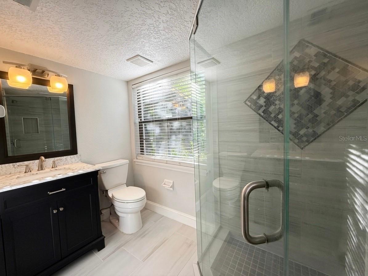150 Killarney Bay Court #5-5 Winter Park FL 32789 - LAKE KILLARNEY O6421106 image18