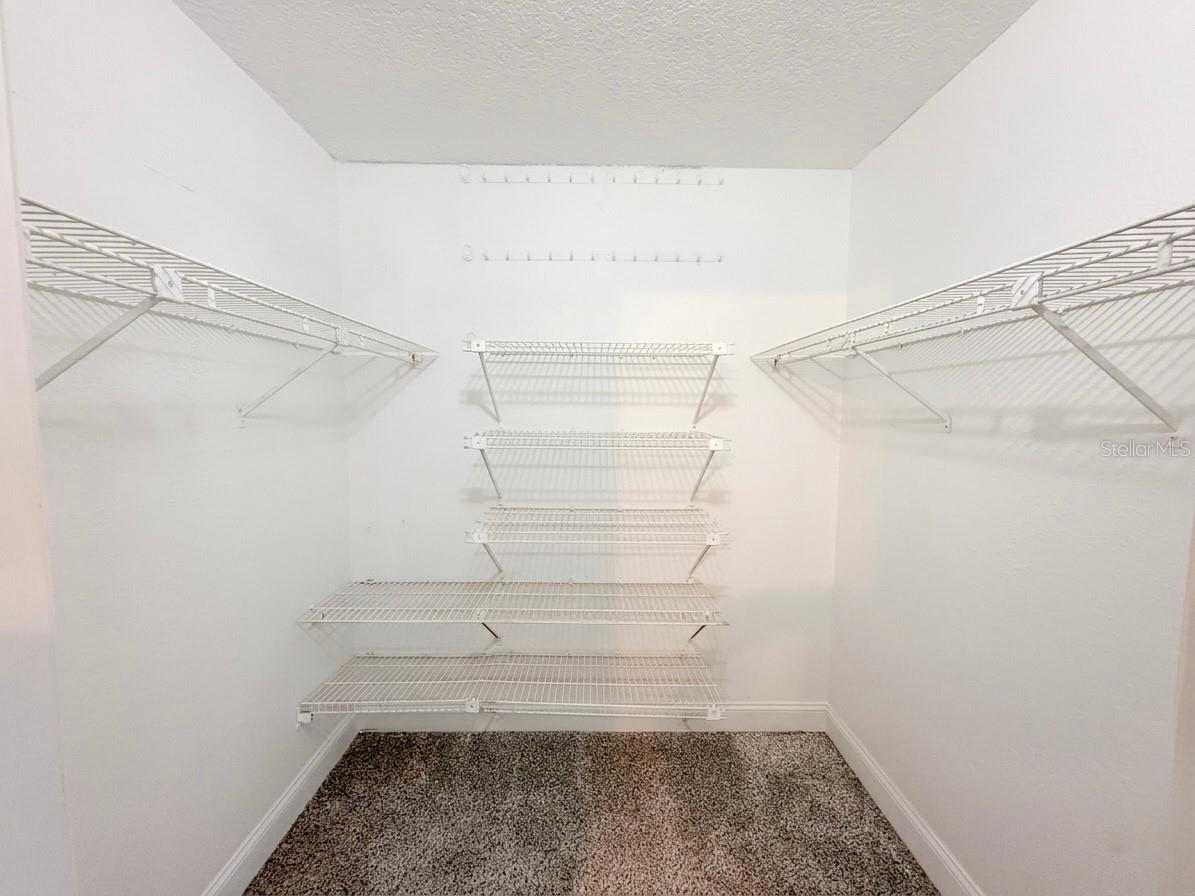 150 Killarney Bay Court #5-5 Winter Park FL 32789 - LAKE KILLARNEY O6421106 image19