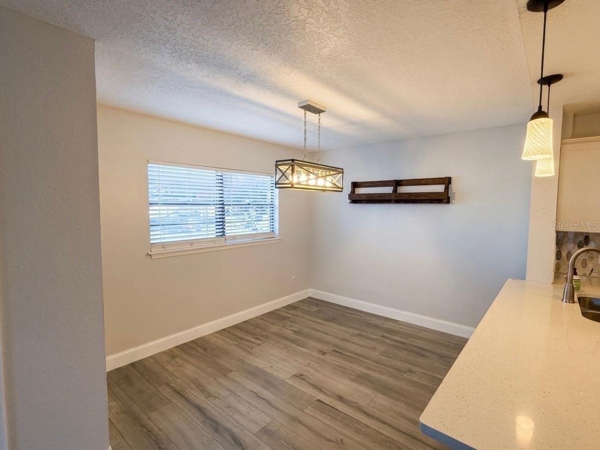 150 Killarney Bay Court #5-5 Winter Park FL 32789 - LAKE KILLARNEY O6421106 image2