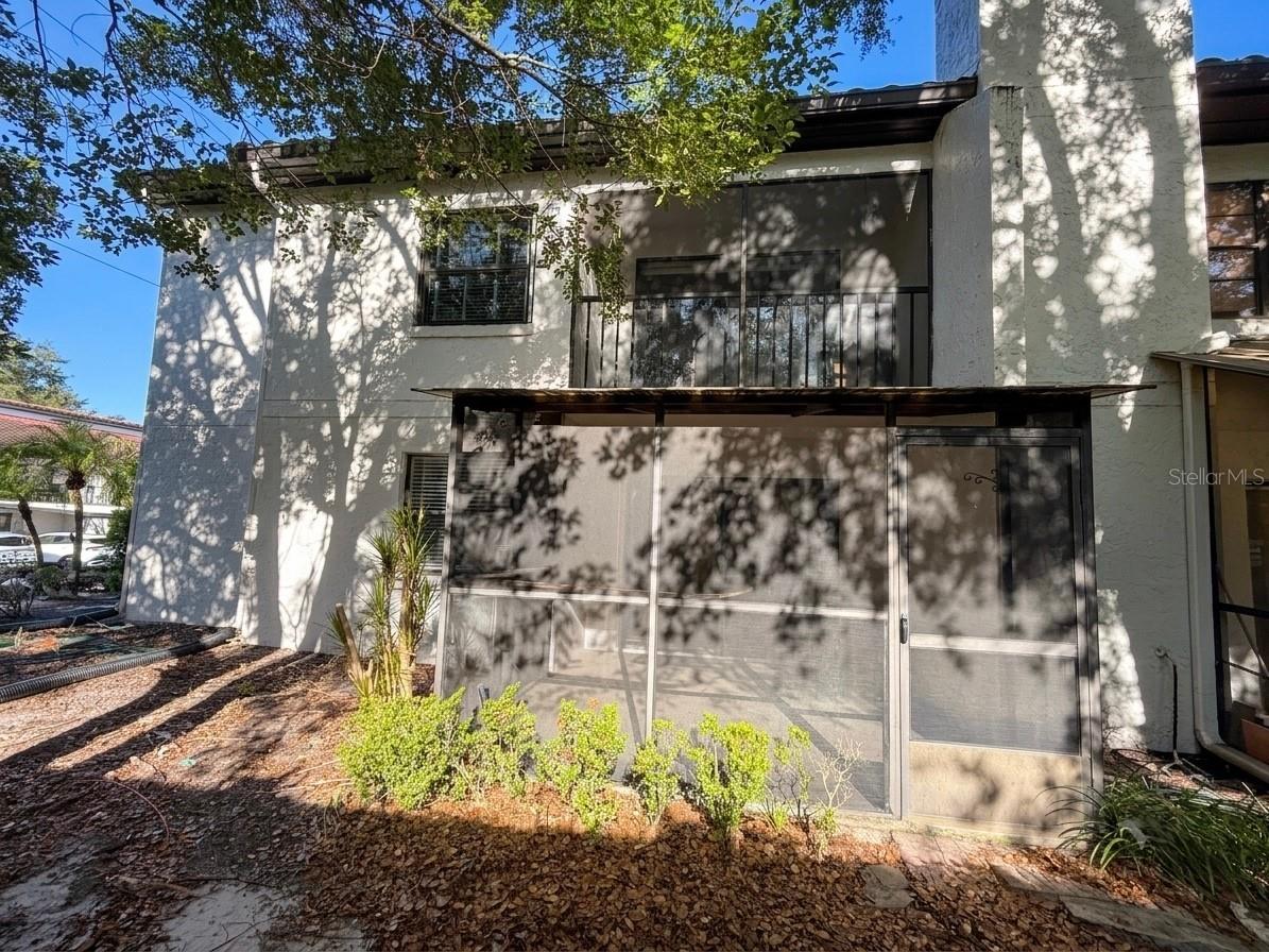 150 Killarney Bay Court #5-5 Winter Park FL 32789 - LAKE KILLARNEY O6421106 image20