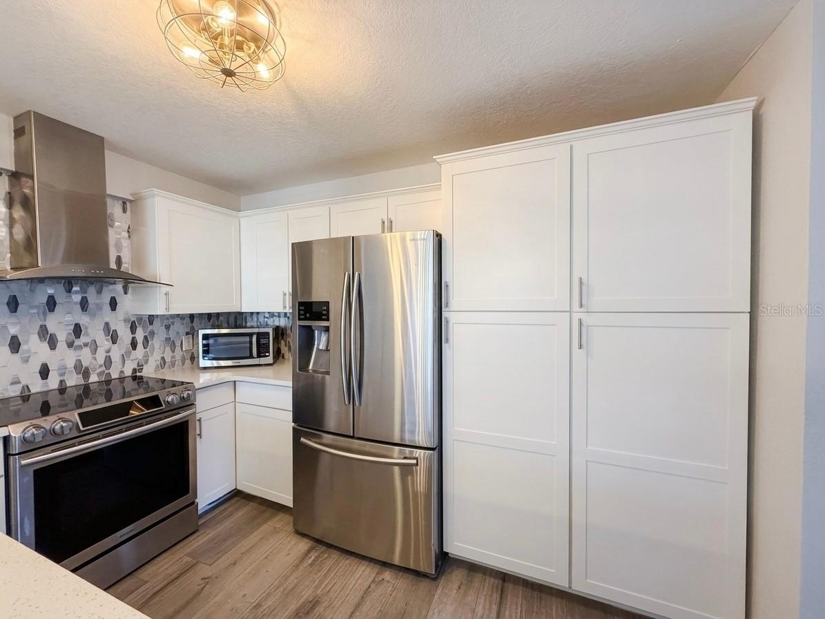 150 Killarney Bay Court #5-5 Winter Park FL 32789 - LAKE KILLARNEY O6421106 image3
