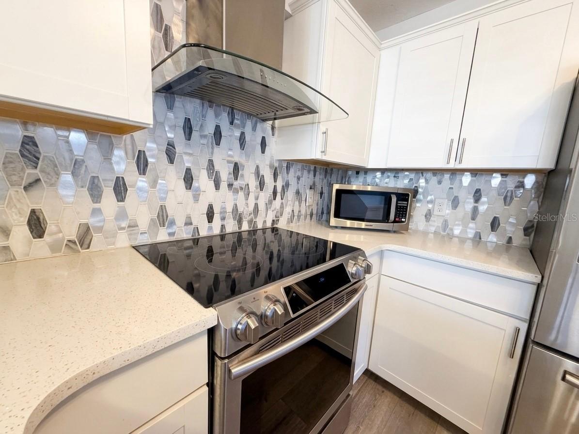 150 Killarney Bay Court #5-5 Winter Park FL 32789 - LAKE KILLARNEY O6421106 image4