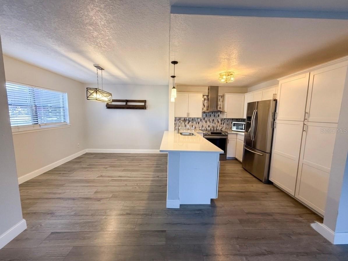 150 Killarney Bay Court #5-5 Winter Park FL 32789 - LAKE KILLARNEY O6421106 image5