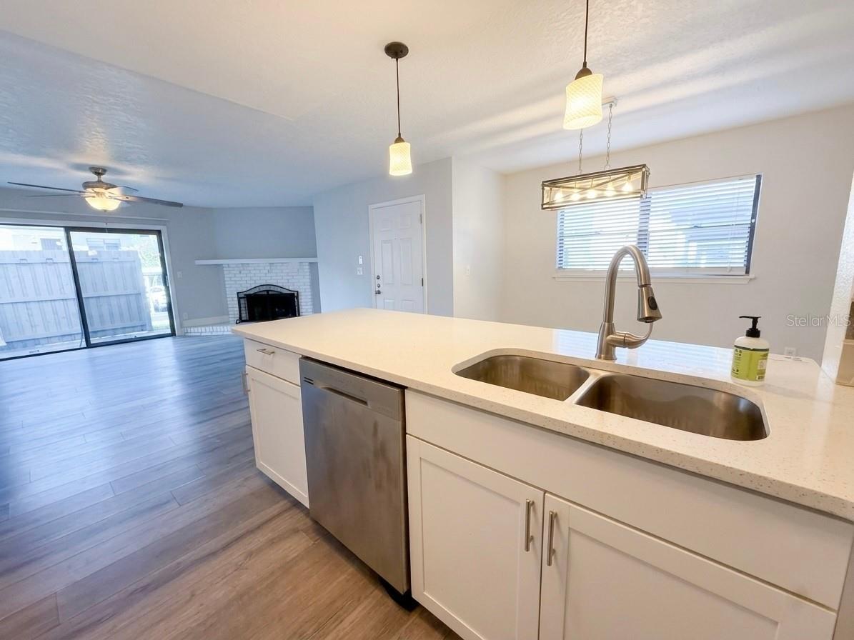 150 Killarney Bay Court #5-5 Winter Park FL 32789 - LAKE KILLARNEY O6421106 image6