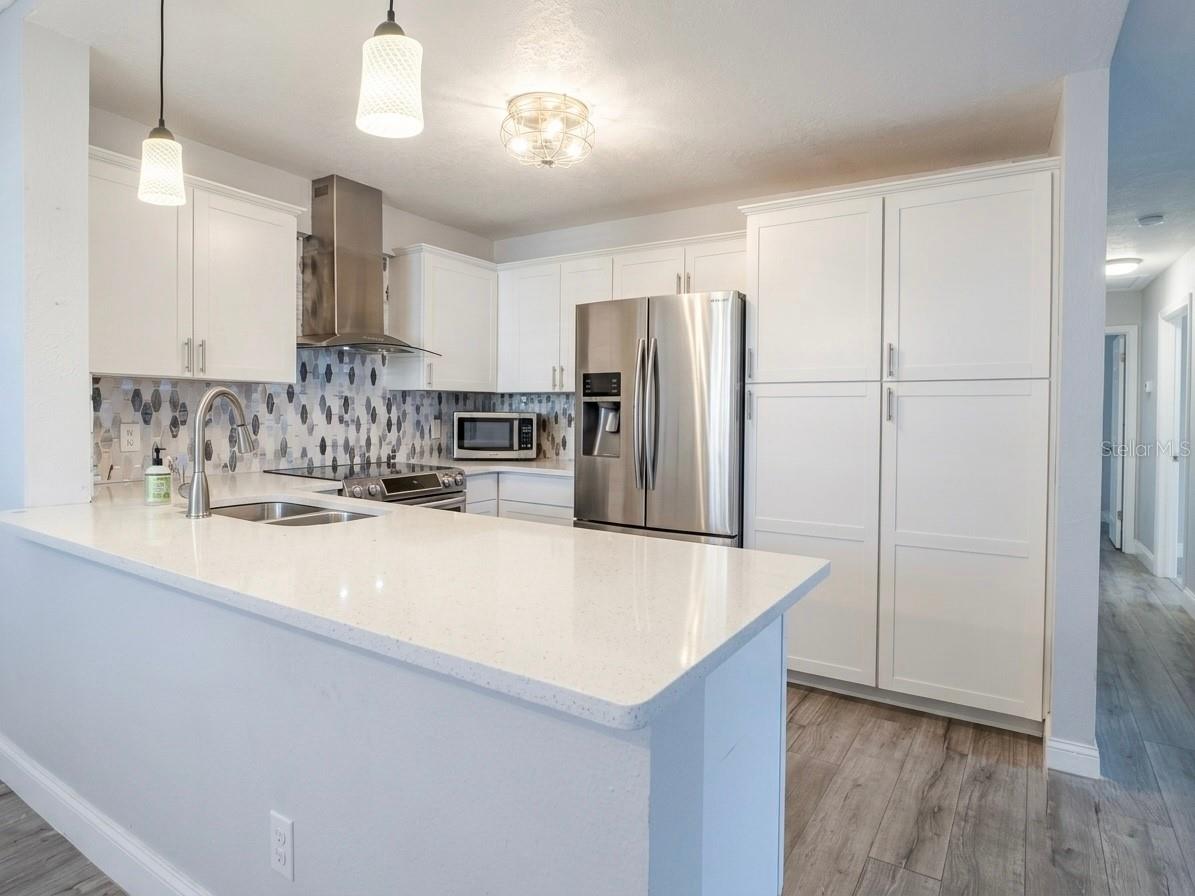 150 Killarney Bay Court #5-5 Winter Park FL 32789 - LAKE KILLARNEY O6421106 image7