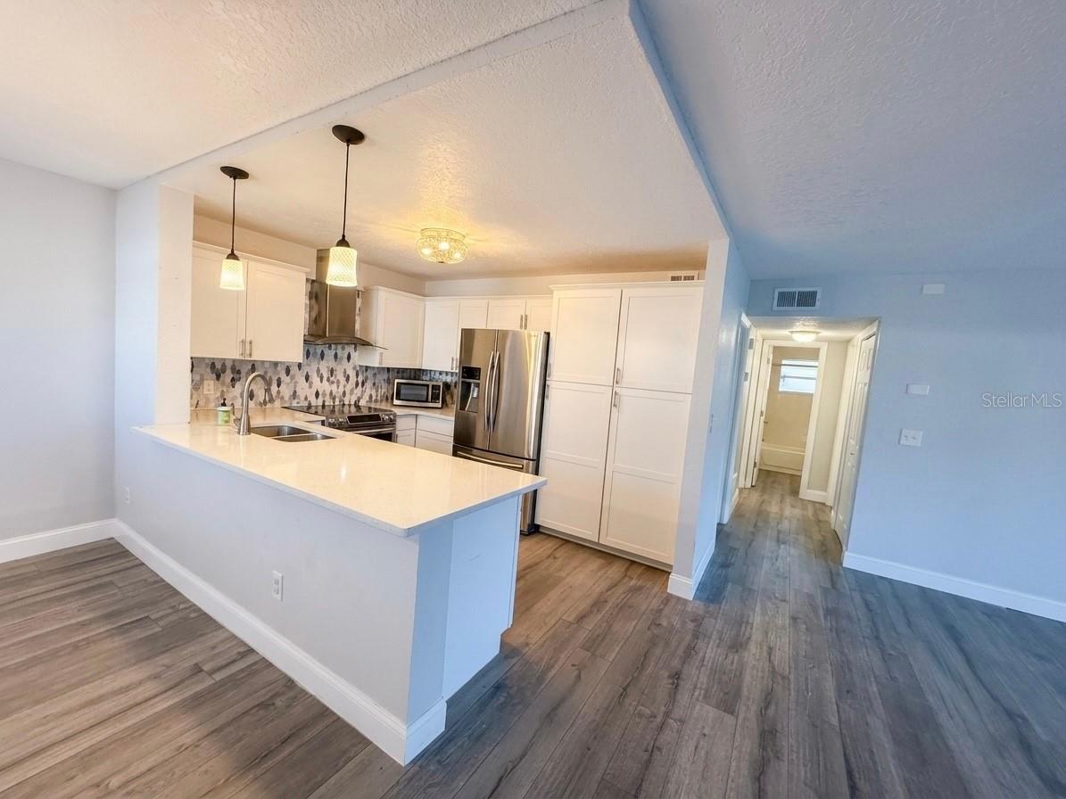 150 Killarney Bay Court #5-5 Winter Park FL 32789 - LAKE KILLARNEY O6421106 image8