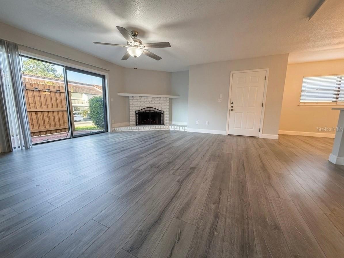 150 Killarney Bay Court #5-5 Winter Park FL 32789 - LAKE KILLARNEY O6421106 image9