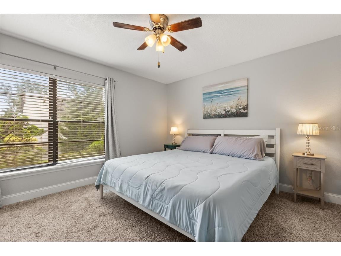 150 Killarney Bay Court #5 Winter Park FL 32789 O6328063 image10