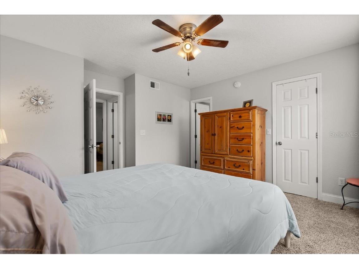 150 Killarney Bay Court #5 Winter Park FL 32789 O6328063 image11