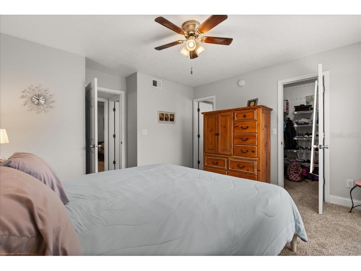 150 Killarney Bay Court #5 Winter Park FL 32789 O6328063 image12