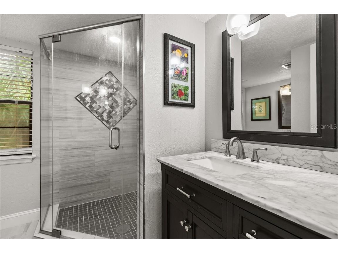 150 Killarney Bay Court #5 Winter Park FL 32789 O6328063 image13