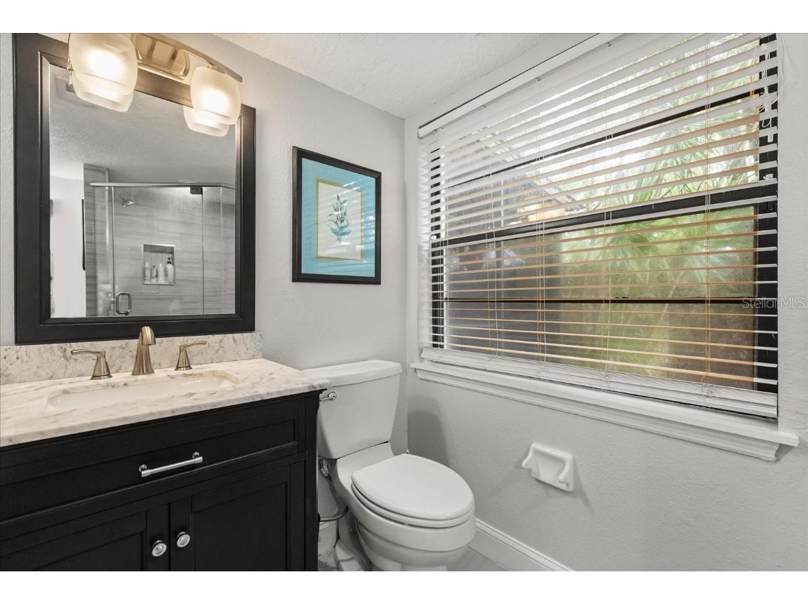 150 Killarney Bay Court #5 Winter Park FL 32789 O6328063 image14