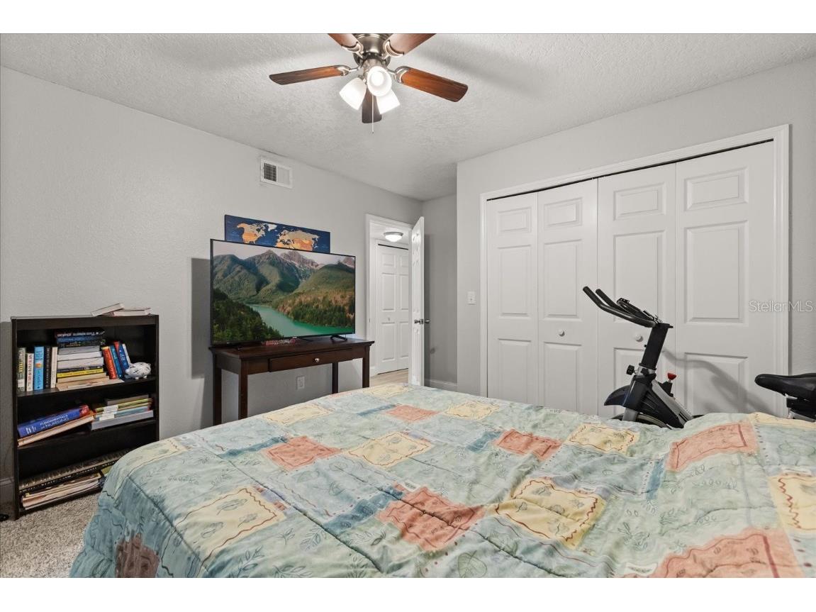 150 Killarney Bay Court #5 Winter Park FL 32789 O6328063 image15