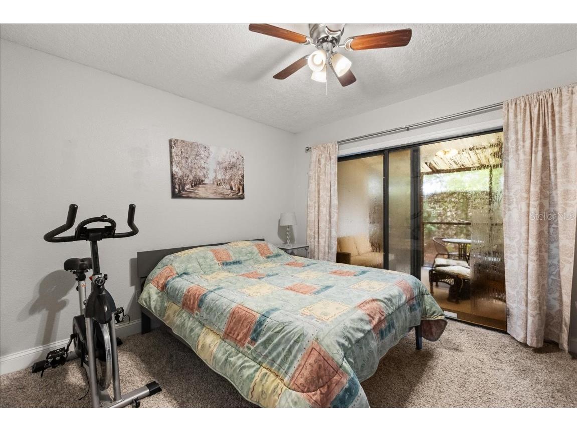 150 Killarney Bay Court #5 Winter Park FL 32789 O6328063 image16