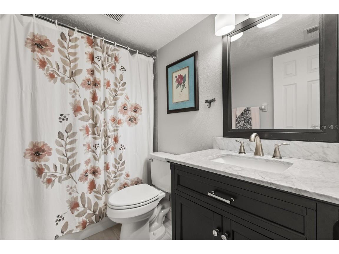 150 Killarney Bay Court #5 Winter Park FL 32789 O6328063 image17