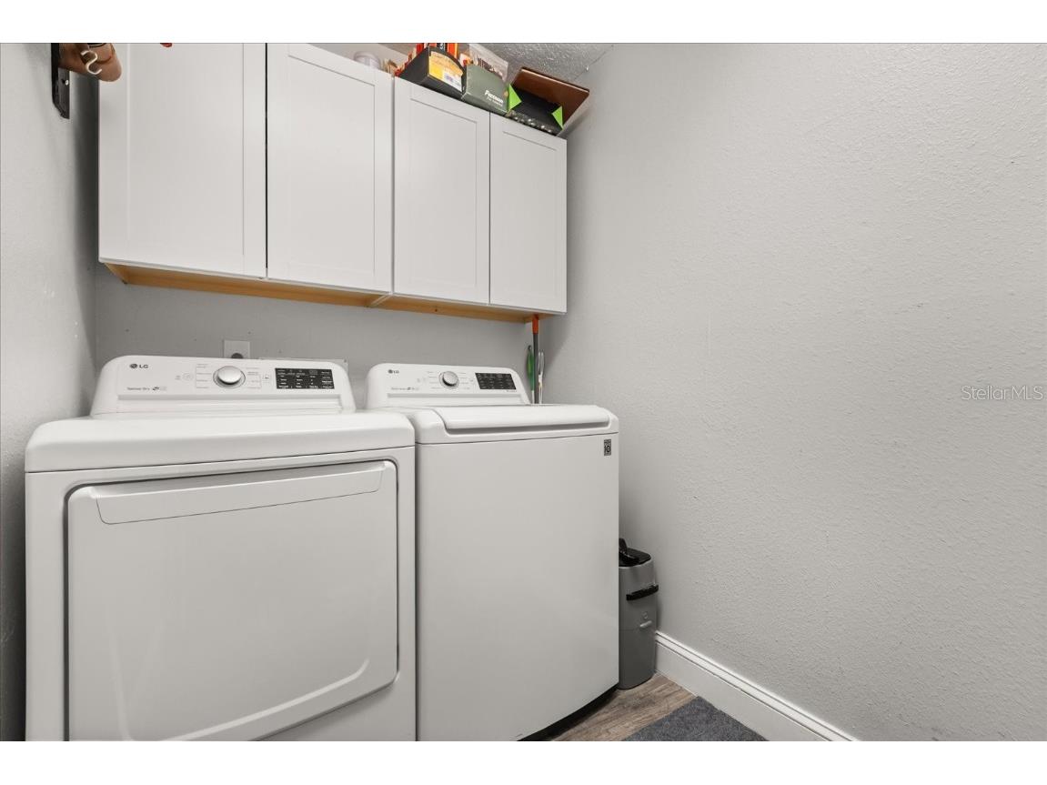 150 Killarney Bay Court #5 Winter Park FL 32789 O6328063 image18