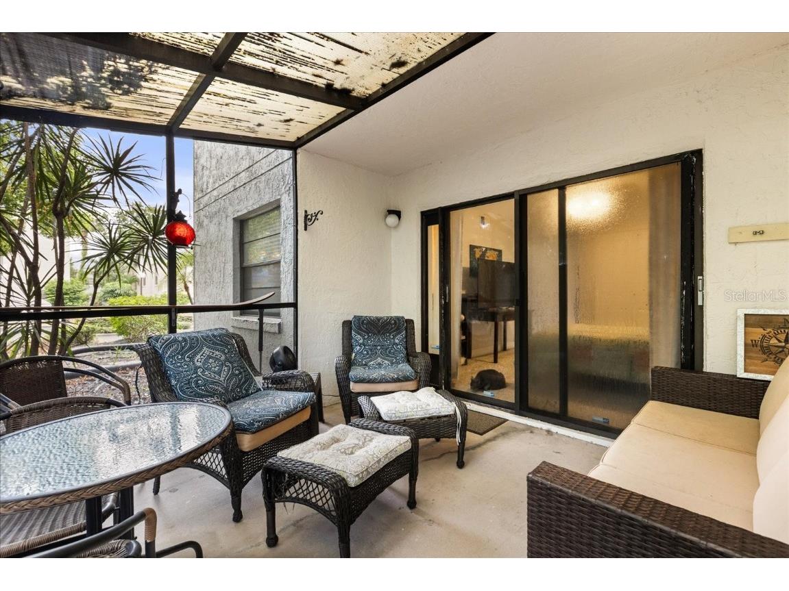 150 Killarney Bay Court #5 Winter Park FL 32789 O6328063 image19