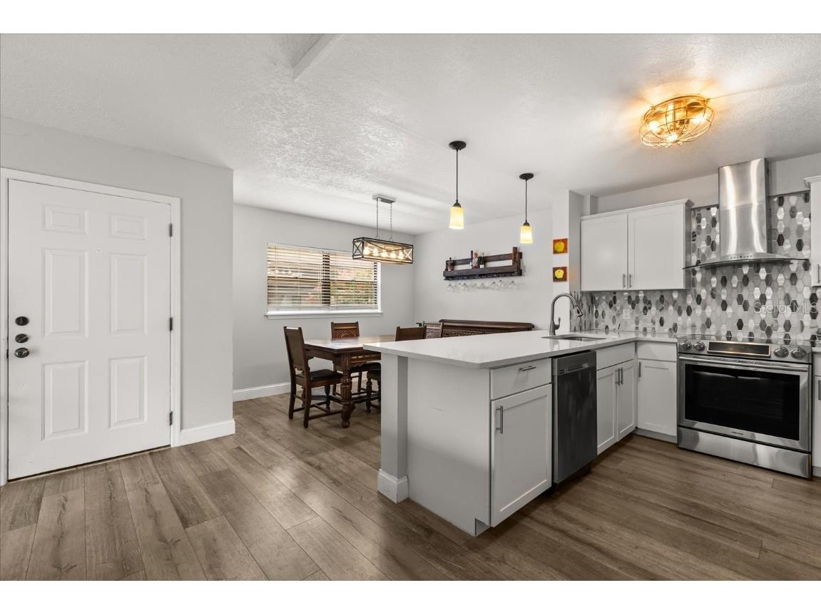 150 Killarney Bay Court #5 Winter Park FL 32789 O6328063 image2