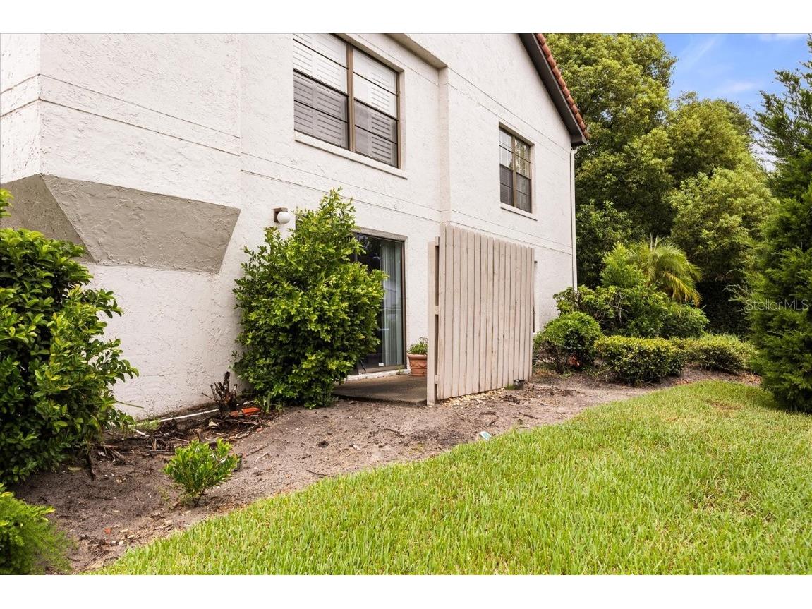 150 Killarney Bay Court #5 Winter Park FL 32789 O6328063 image20