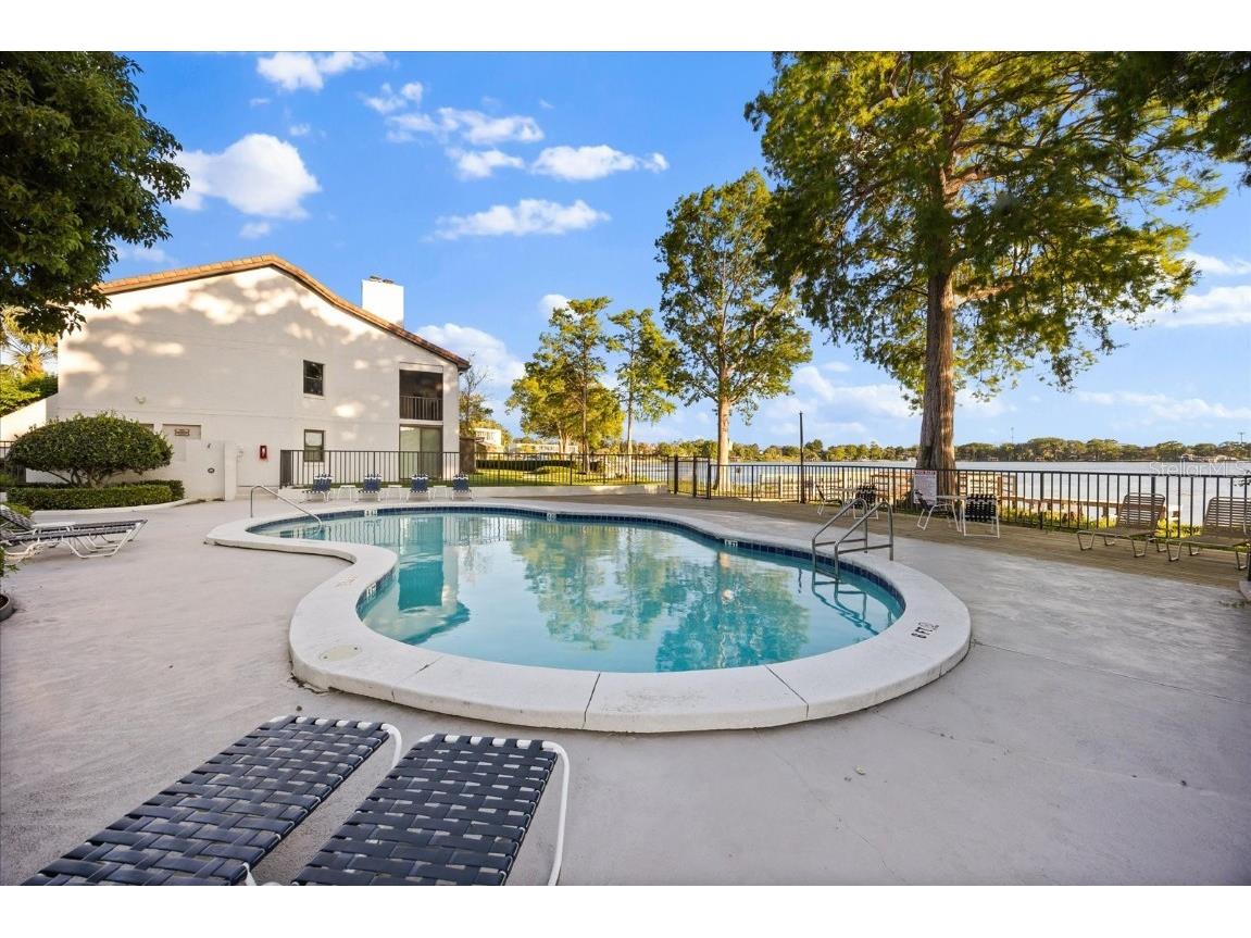 150 Killarney Bay Court #5 Winter Park FL 32789 O6328063 image23