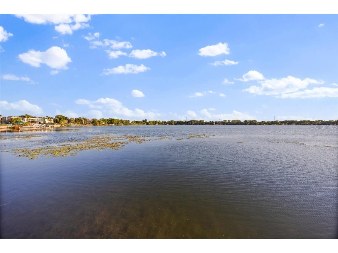 150 Killarney Bay Court #5 Winter Park FL 32789 O6328063 image26