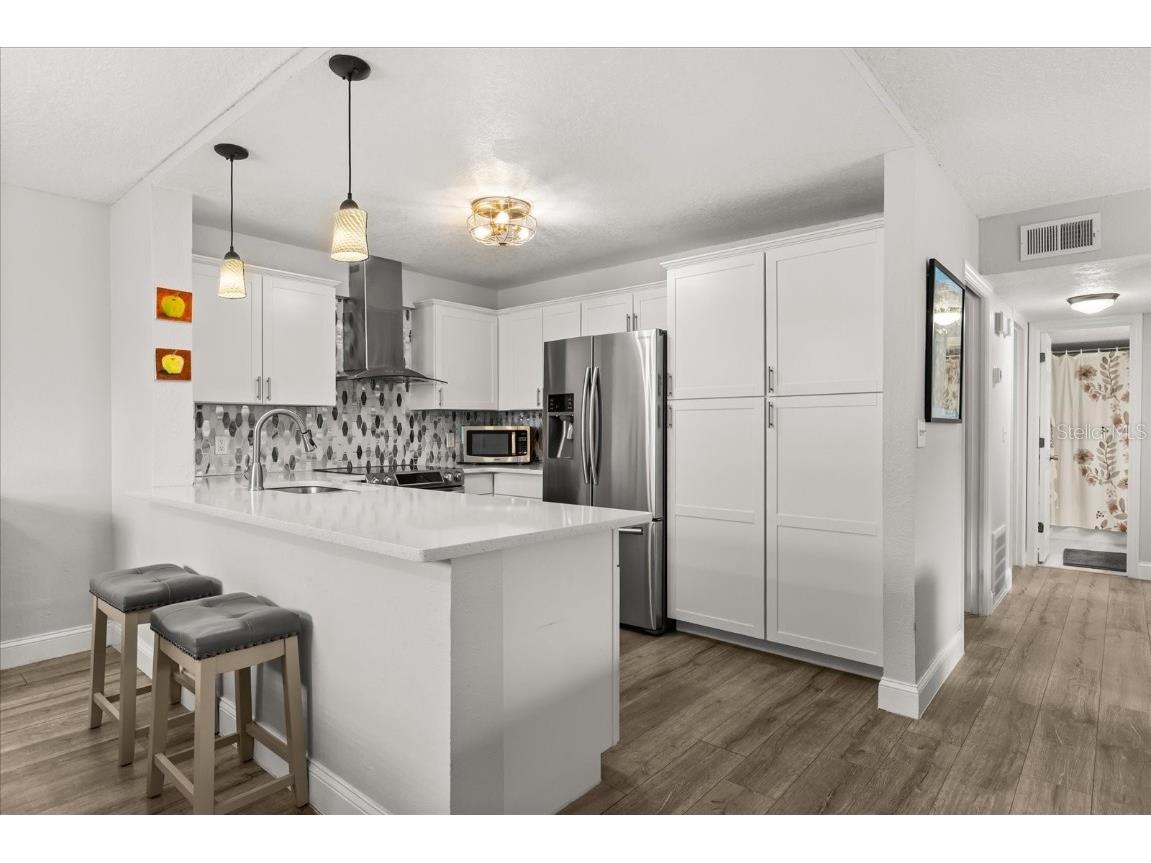 150 Killarney Bay Court #5 Winter Park FL 32789 O6328063 image3