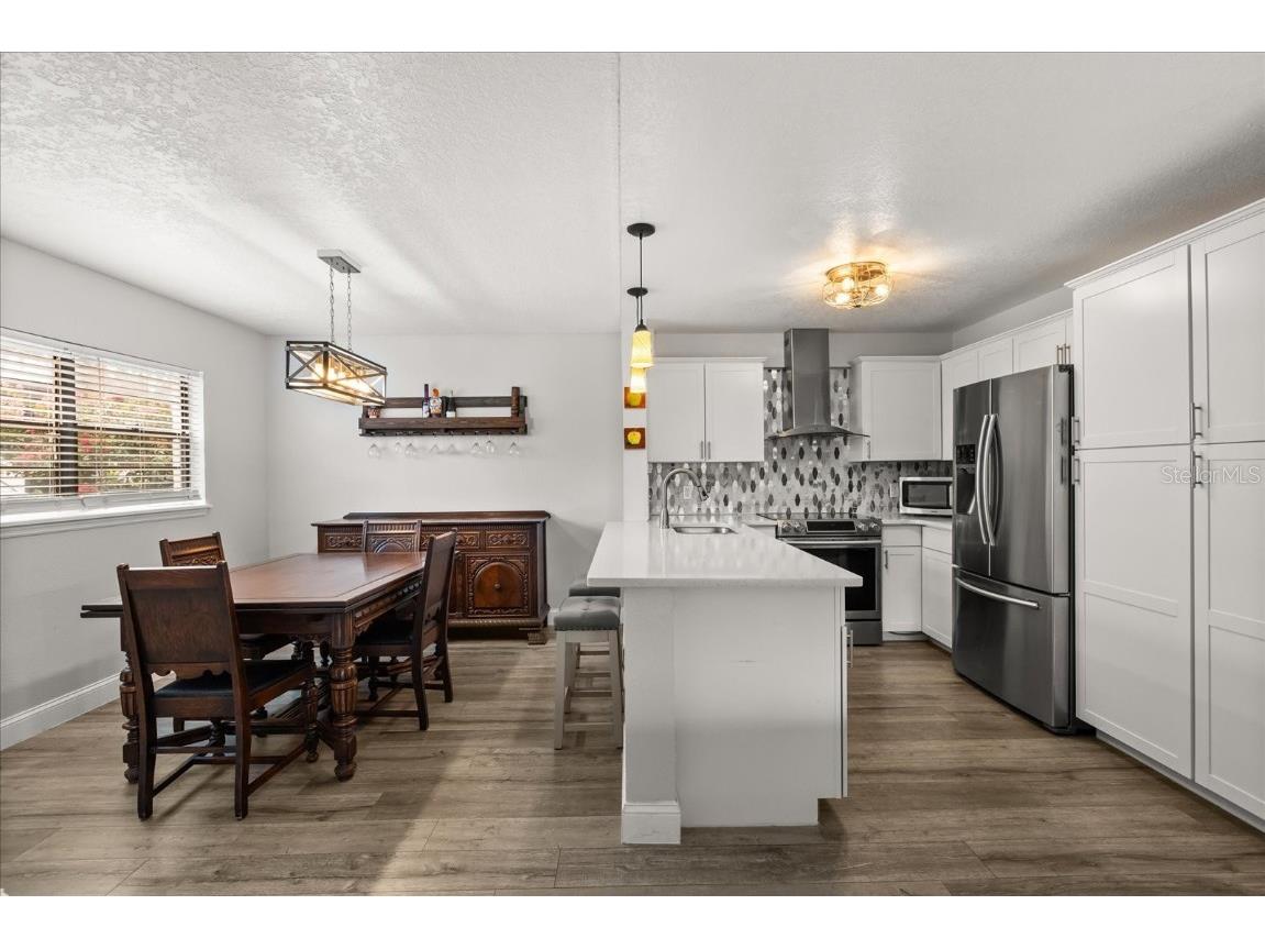 150 Killarney Bay Court #5 Winter Park FL 32789 O6328063 image4