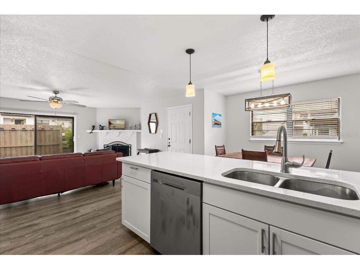 150 Killarney Bay Court #5 Winter Park FL 32789 O6328063 image5