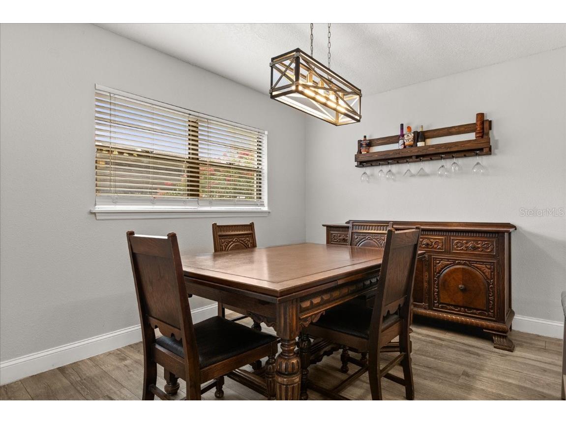 150 Killarney Bay Court #5 Winter Park FL 32789 O6328063 image6