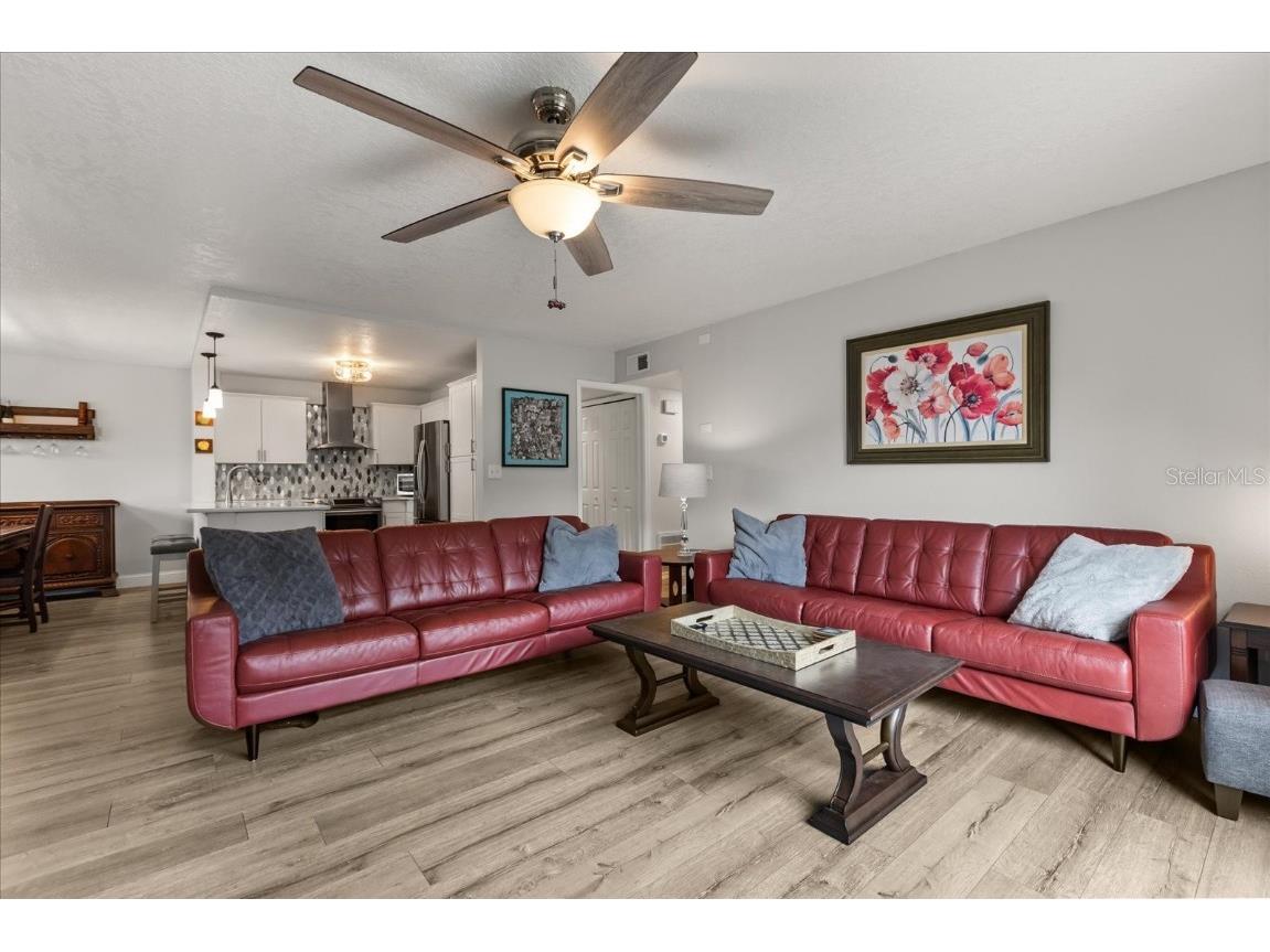 150 Killarney Bay Court #5 Winter Park FL 32789 O6328063 image7