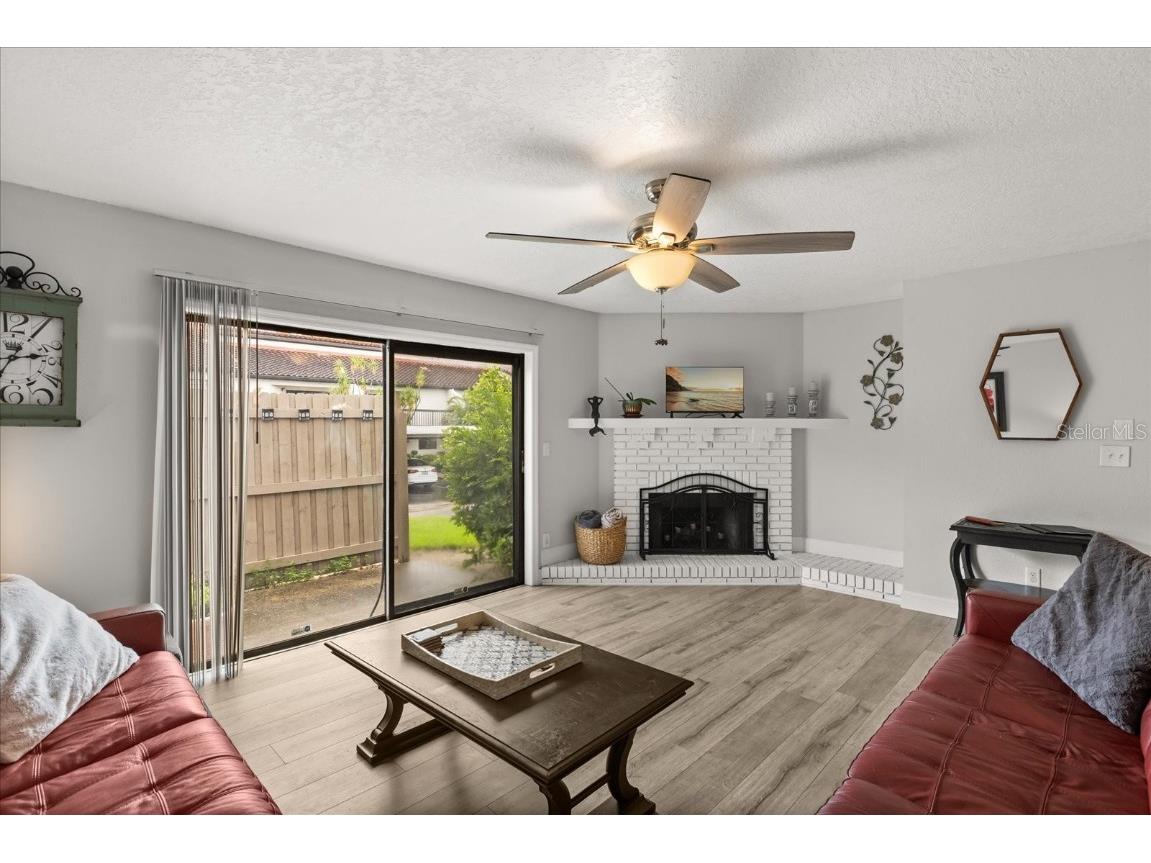 150 Killarney Bay Court #5 Winter Park FL 32789 O6328063 image8