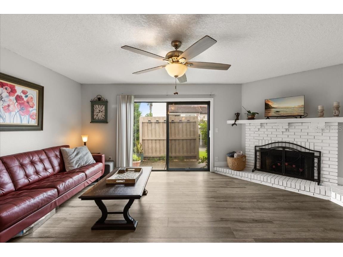 150 Killarney Bay Court #5 Winter Park FL 32789 O6328063 image9