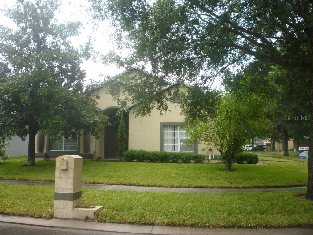 150 Knights Hollow Drive Apopka FL 32712 O6098445 image1