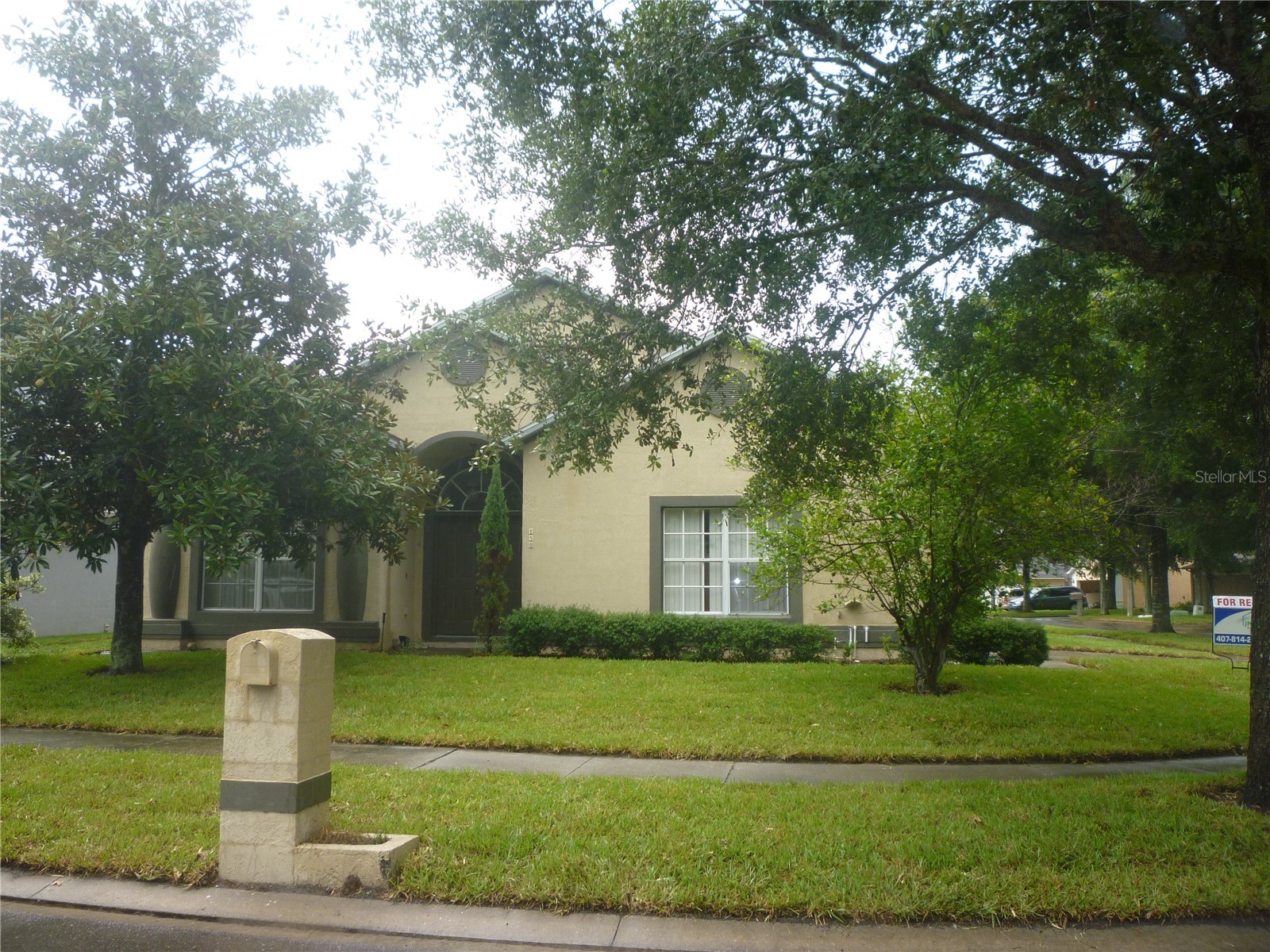 150 Knights Hollow Drive Apopka FL 32712 O6412070 image1