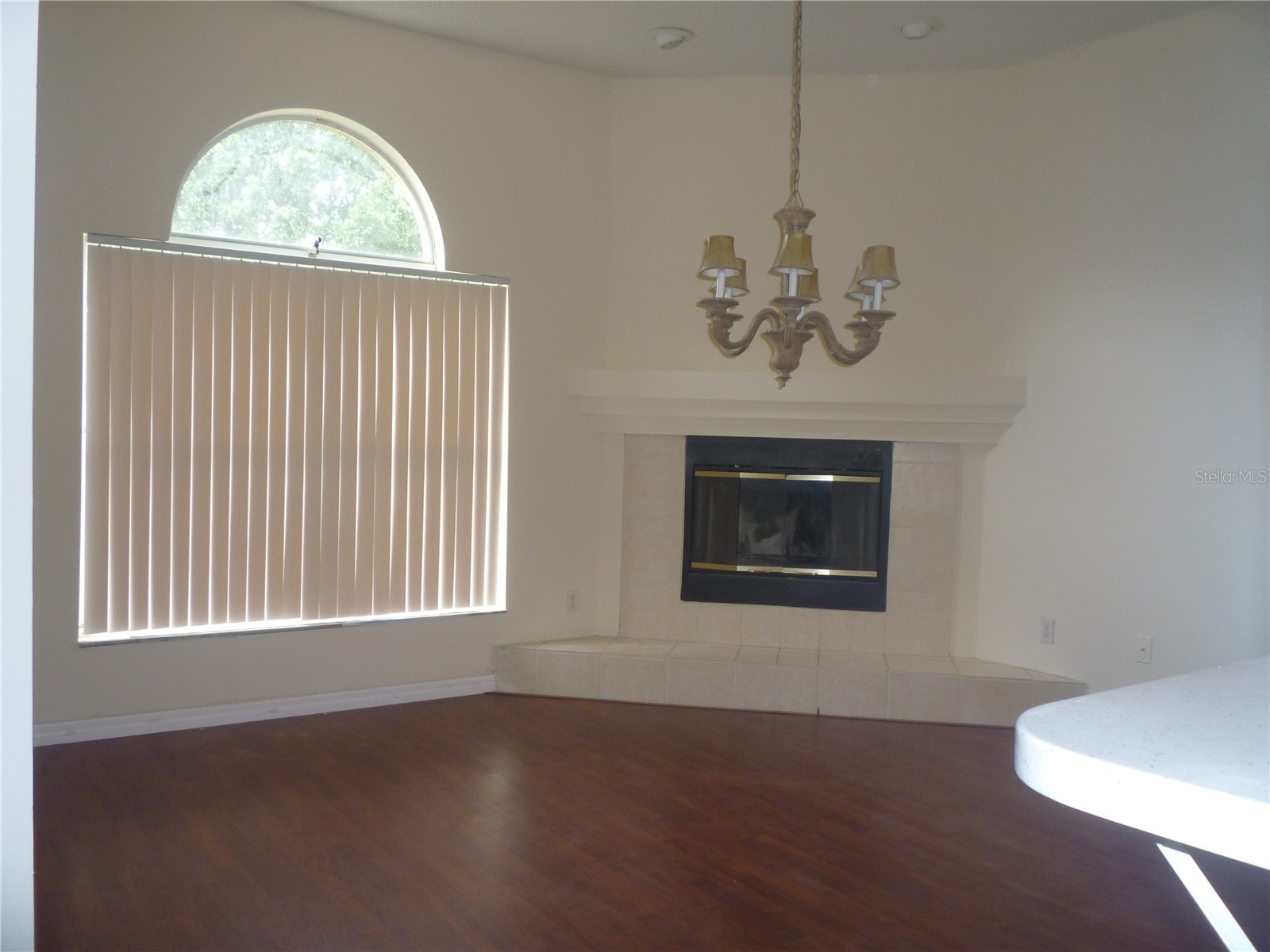 150 Knights Hollow Drive Apopka FL 32712 O6412070 image10