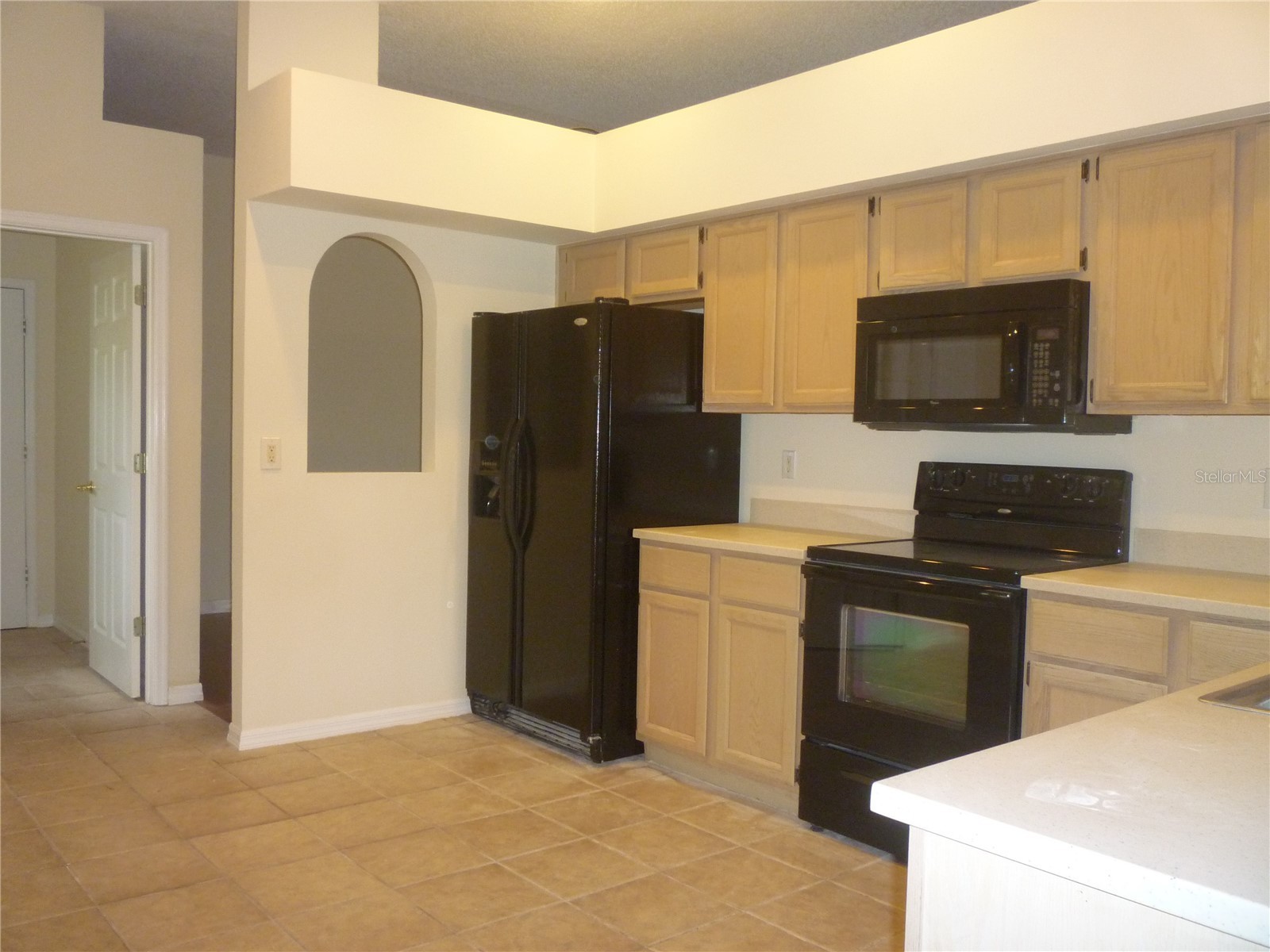 150 Knights Hollow Drive Apopka FL 32712 O6412070 image11