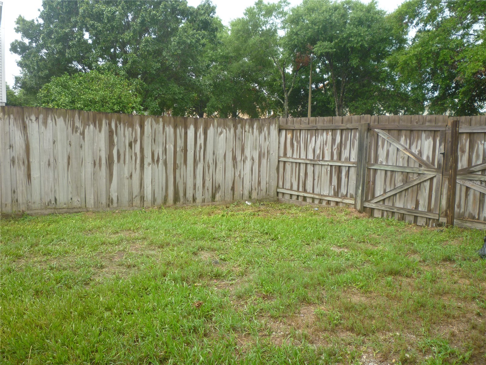 150 Knights Hollow Drive Apopka FL 32712 O6412070 image12