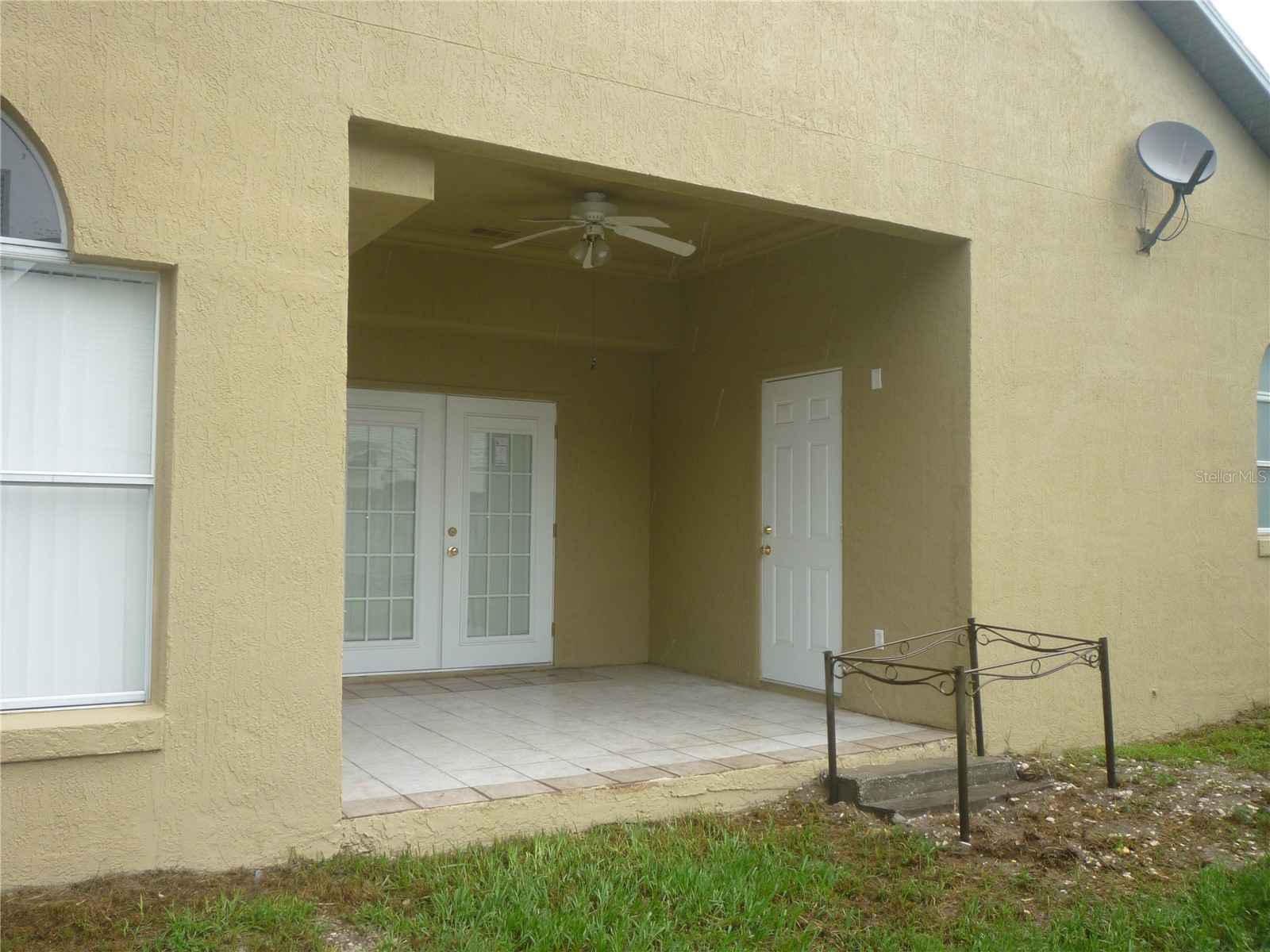 150 Knights Hollow Drive Apopka FL 32712 O6412070 image13