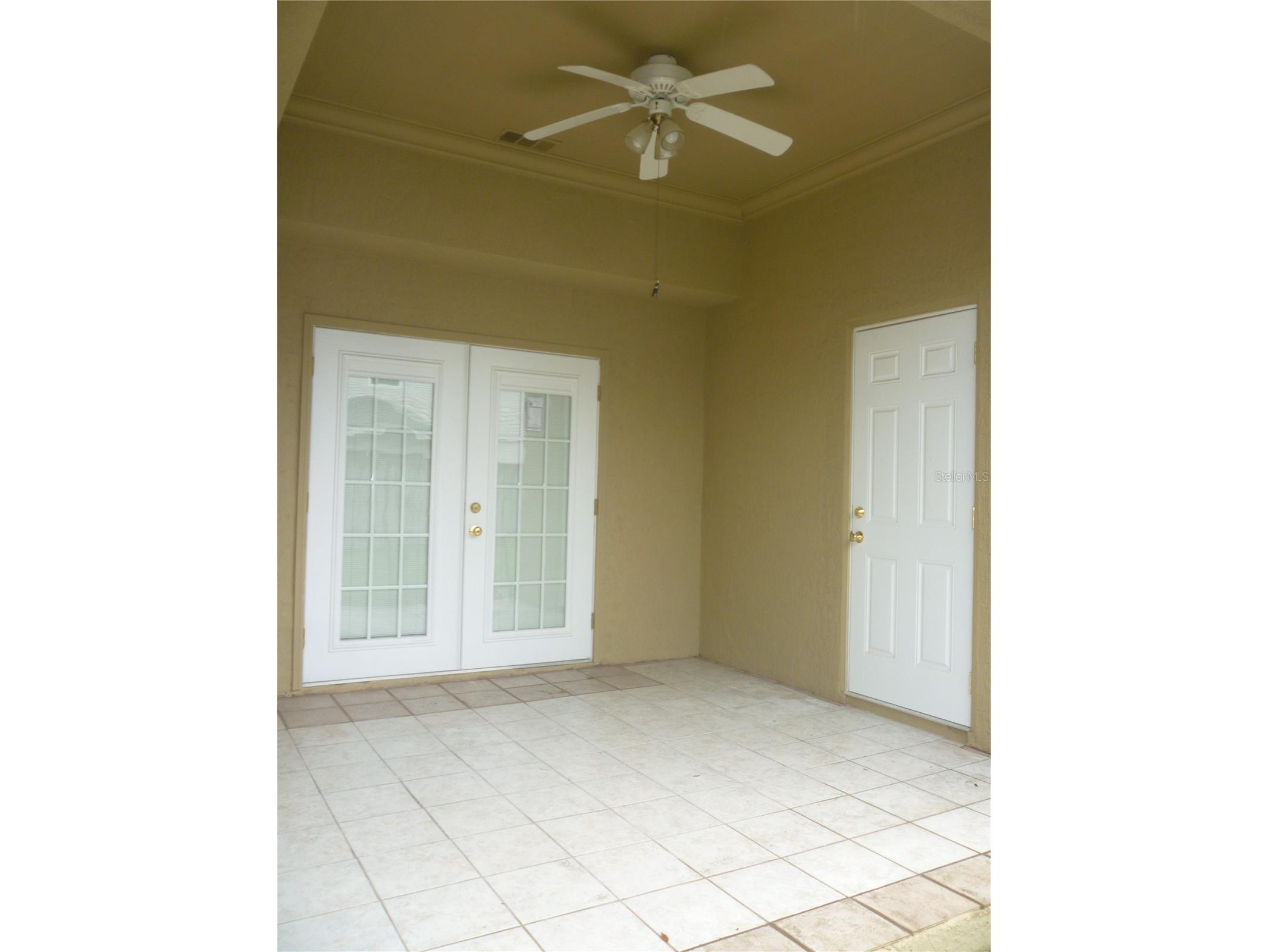 150 Knights Hollow Drive Apopka FL 32712 O6412070 image14
