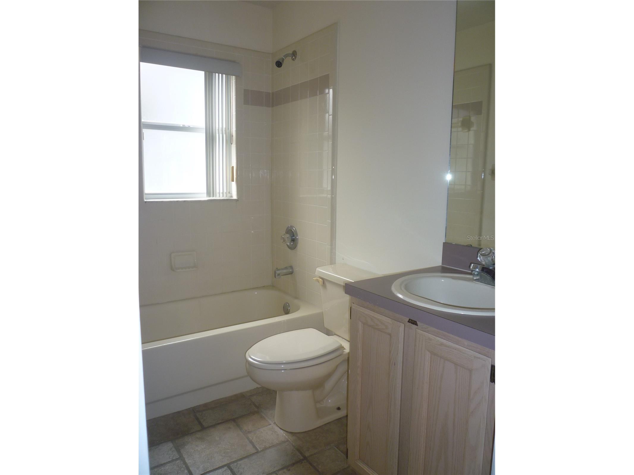 150 Knights Hollow Drive Apopka FL 32712 O6412070 image2