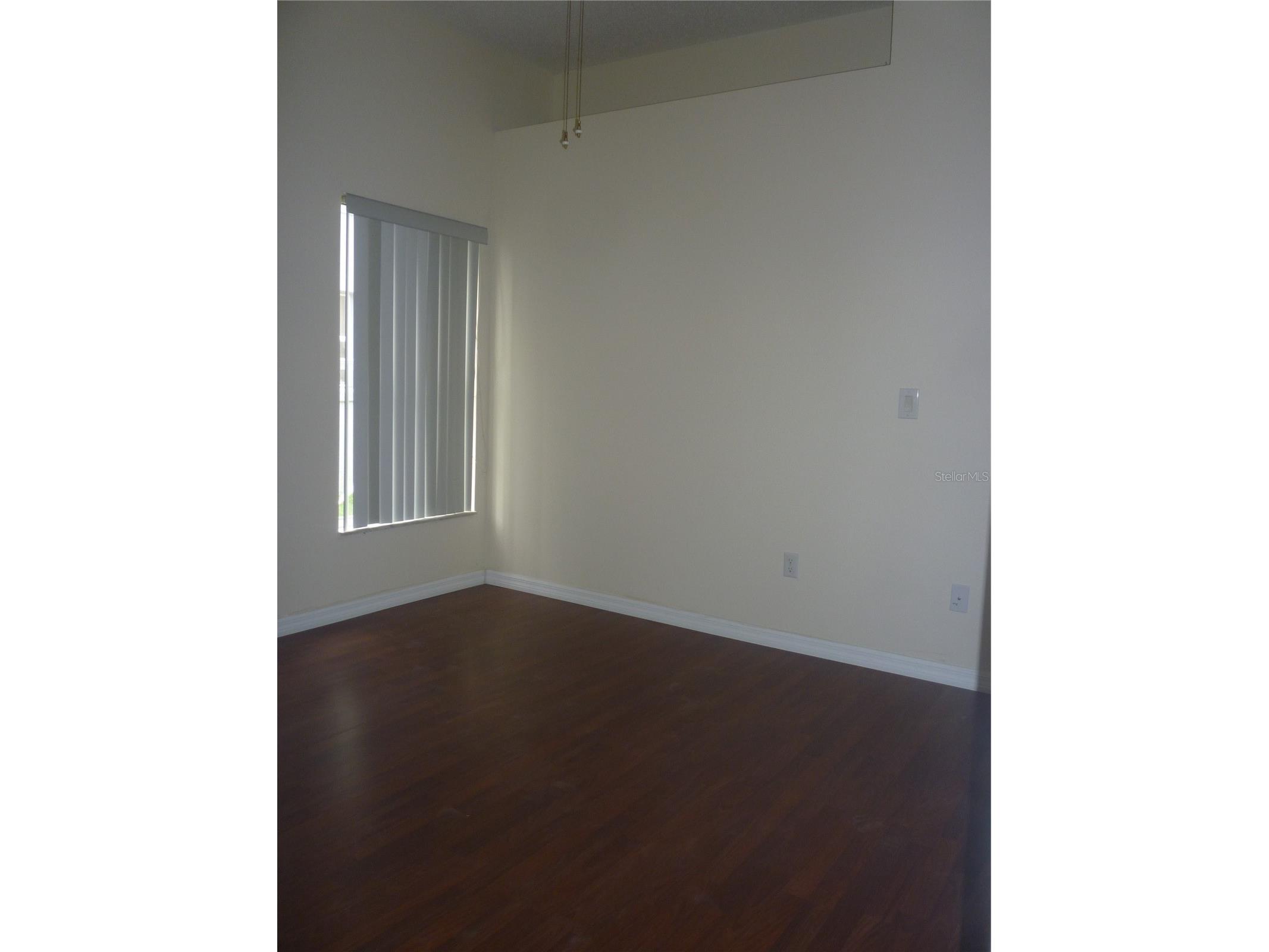 150 Knights Hollow Drive Apopka FL 32712 O6412070 image3