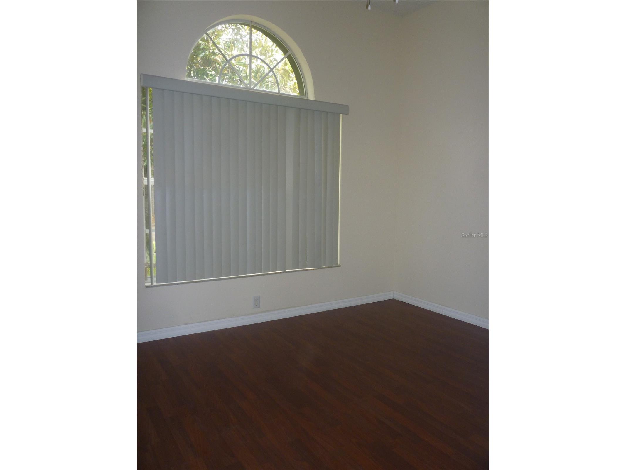 150 Knights Hollow Drive Apopka FL 32712 O6412070 image4