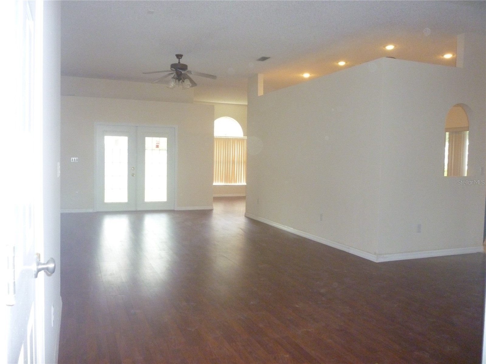 150 Knights Hollow Drive Apopka FL 32712 O6412070 image5
