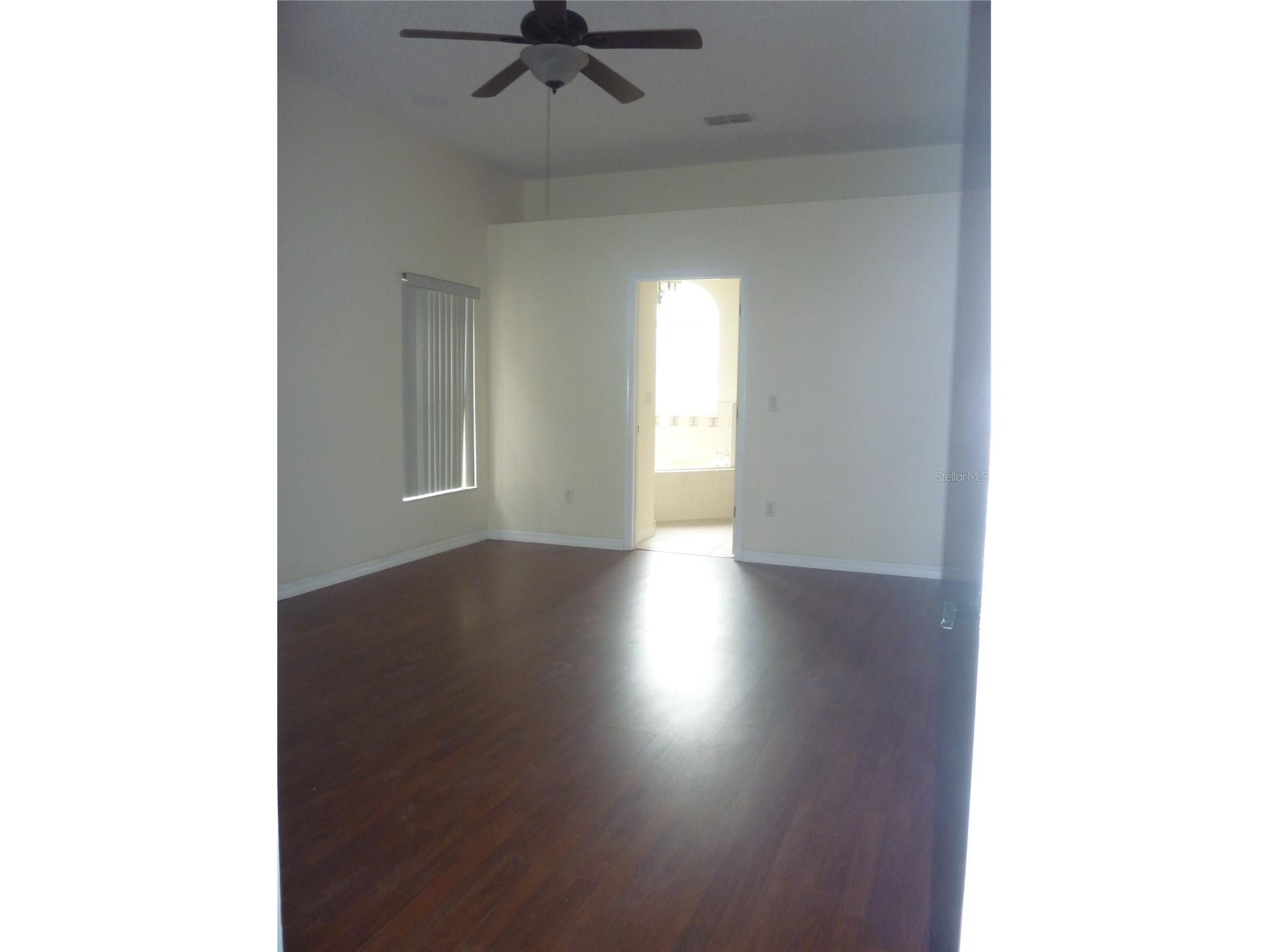 150 Knights Hollow Drive Apopka FL 32712 O6412070 image6