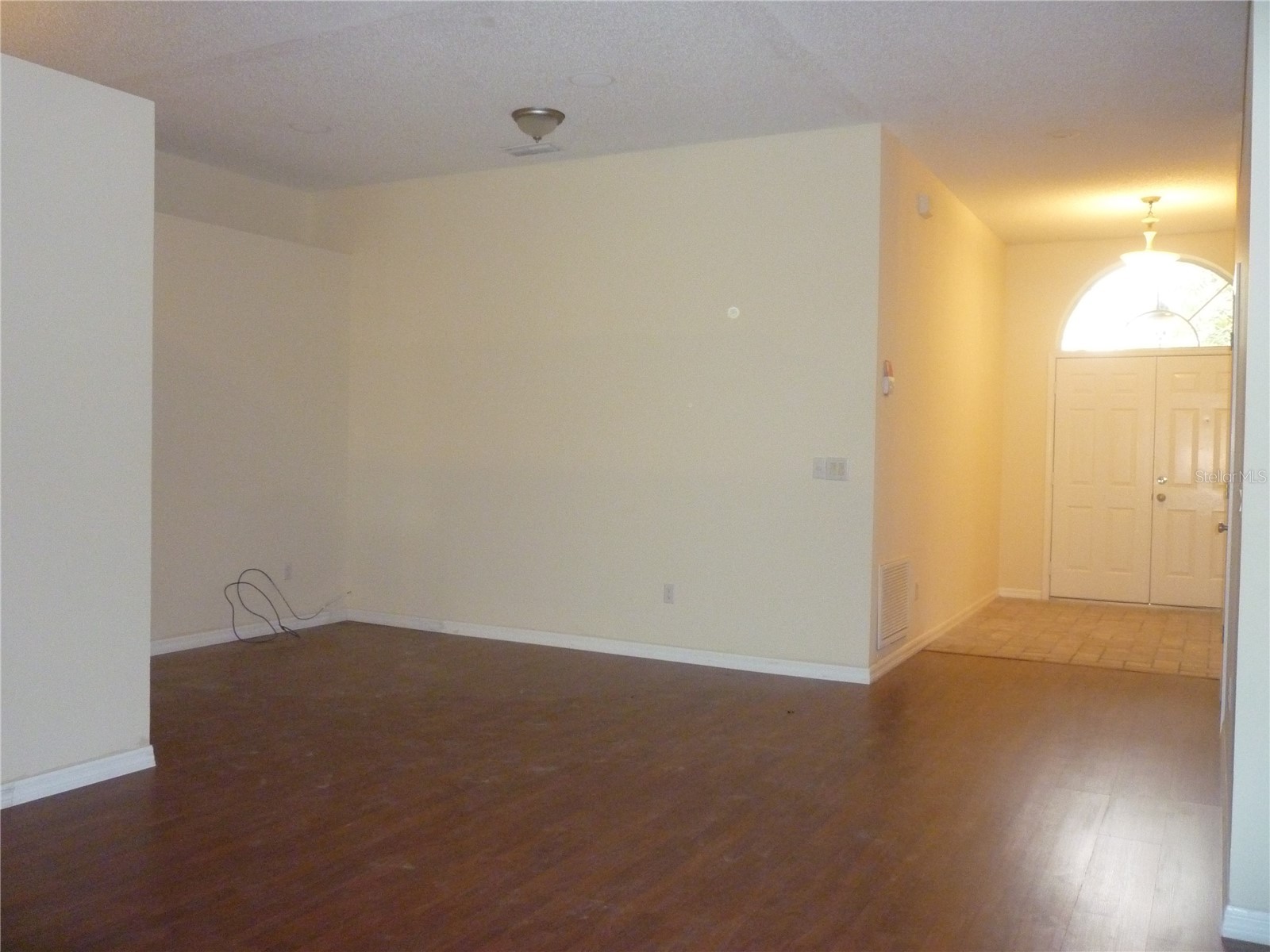 150 Knights Hollow Drive Apopka FL 32712 O6412070 image9