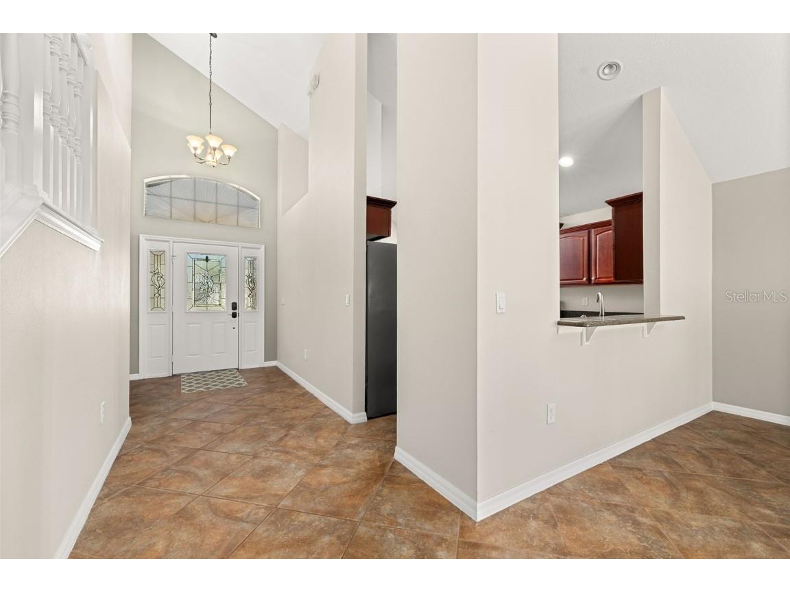 150 Knightsbridge Circle Davenport FL 33896 O6358564 image11